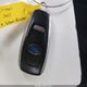 JF2SKAKC4KH568077 2019 Subaru Forester Sport auction photo thumbnail 11