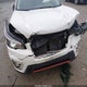 JF2SKAKC4KH568077 2019 Subaru Forester Sport auction photo thumbnail 17