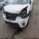 JF2SKAKC4KH568077 2019 Subaru Forester Sport auction photo thumbnail 18
