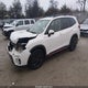 JF2SKAKC4KH568077 2019 Subaru Forester Sport auction photo thumbnail 2