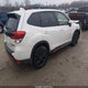 JF2SKAKC4KH568077 2019 Subaru Forester Sport auction photo thumbnail 4