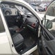 JF2SKAKC4KH568077 2019 Subaru Forester Sport auction photo thumbnail 5
