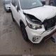 JF2SKAKC4KH568077 2019 Subaru Forester Sport auction photo thumbnail 6