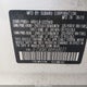 JF2SKAKC4KH568077 2019 Subaru Forester Sport auction photo thumbnail 9