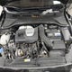 KM8K5CA58KU204901 2019 Hyundai Kona Ultimate auction photo thumbnail 10