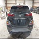 KM8K5CA58KU204901 2019 Hyundai Kona Ultimate auction photo thumbnail 16