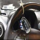 KM8K5CA58KU204901 2019 Hyundai Kona Ultimate auction photo thumbnail 11