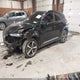 KM8K5CA58KU204901 2019 Hyundai Kona Ultimate auction photo thumbnail 2