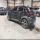 KM8K5CA58KU204901 2019 Hyundai Kona Ultimate auction photo thumbnail 3