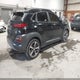 KM8K5CA58KU204901 2019 Hyundai Kona Ultimate auction photo thumbnail 4