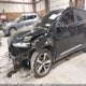 KM8K5CA58KU204901 2019 Hyundai Kona Ultimate auction photo thumbnail 6
