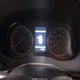 KM8K5CA58KU204901 2019 Hyundai Kona Ultimate auction photo thumbnail 7