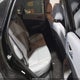 KM8K5CA58KU204901 2019 Hyundai Kona Ultimate auction photo thumbnail 8