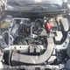 JA4J4UA87NZ051514 2022 Mitsubishi Outlander Black Edition S-Awc/Se 2.5 S-Awc/Se Launch Edition S-Awc auction photo thumbnail 10