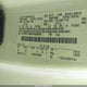 1FTEX1CB9KKE28855 2019 Ford F-150 Xl auction photo thumbnail 9