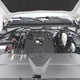 1GCRCNEH4HZ203295 2017 Chevrolet Silverado 1500 Wt auction photo thumbnail 10
