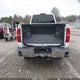 1GCRCNEH4HZ203295 2017 Chevrolet Silverado 1500 Wt auction photo thumbnail 16