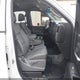 1GCRCNEH4HZ203295 2017 Chevrolet Silverado 1500 Wt auction photo thumbnail 5