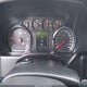1GCRCNEH4HZ203295 2017 Chevrolet Silverado 1500 Wt auction photo thumbnail 7