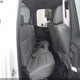 1GCRCNEH4HZ203295 2017 Chevrolet Silverado 1500 Wt auction photo thumbnail 8