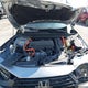 1HGCY2F53SA068960 2025 Honda Accord Hybrid Sport auction photo thumbnail 10