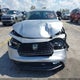 1HGCY2F53SA068960 2025 Honda Accord Hybrid Sport auction photo thumbnail 12