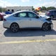 1HGCY2F53SA068960 2025 Honda Accord Hybrid Sport auction photo thumbnail 13