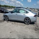1HGCY2F53SA068960 2025 Honda Accord Hybrid Sport auction photo thumbnail 14