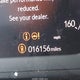 1HGCY2F53SA068960 2025 Honda Accord Hybrid Sport auction photo thumbnail 15