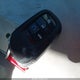 1HGCY2F53SA068960 2025 Honda Accord Hybrid Sport auction photo thumbnail 11