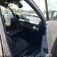 1HGCY2F53SA068960 2025 Honda Accord Hybrid Sport auction photo thumbnail 5