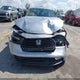 1HGCY2F53SA068960 2025 Honda Accord Hybrid Sport auction photo thumbnail 6