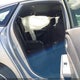 1HGCY2F53SA068960 2025 Honda Accord Hybrid Sport auction photo thumbnail 8