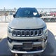 3C4NJDCNXPT565662 2023 Jeep Compass Limited auction photo thumbnail 12