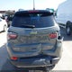 3C4NJDCNXPT565662 2023 Jeep Compass Limited auction photo thumbnail 16