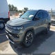 3C4NJDCNXPT565662 2023 Jeep Compass Limited auction photo thumbnail 2