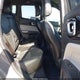 3C4NJDCNXPT565662 2023 Jeep Compass Limited auction photo thumbnail 8