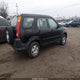 SHSRD784X4U210343 2004 Honda Cr-V Lx auction photo thumbnail 4