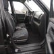 SHSRD784X4U210343 2004 Honda Cr-V Lx auction photo thumbnail 5
