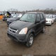 SHSRD784X4U210343 2004 Honda Cr-V Lx auction photo thumbnail 6