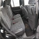 SHSRD784X4U210343 2004 Honda Cr-V Lx auction photo thumbnail 8