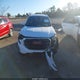 3GKALTEV6LL225181 2020 GMC Terrain Sle auction photo thumbnail 12