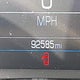 3GKALTEV6LL225181 2020 GMC Terrain Sle auction photo thumbnail 15