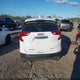 3GKALTEV6LL225181 2020 GMC Terrain Sle auction photo thumbnail 16