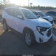 3GKALTEV6LL225181 2020 GMC Terrain Sle auction photo thumbnail 1