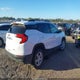 3GKALTEV6LL225181 2020 GMC Terrain Sle auction photo thumbnail 4
