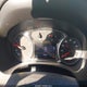 3GKALTEV6LL225181 2020 GMC Terrain Sle auction photo thumbnail 7