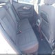 3GKALTEV6LL225181 2020 GMC Terrain Sle auction photo thumbnail 8