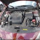 1N4AA6AP9GC389509 2016 Nissan Maxima 3.5 Platinum auction photo thumbnail 10