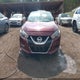 1N4AA6AP9GC389509 2016 Nissan Maxima 3.5 Platinum auction photo thumbnail 11